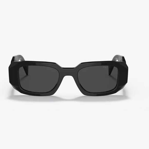Designer Prada Sunglasses - Picture 3 of 5